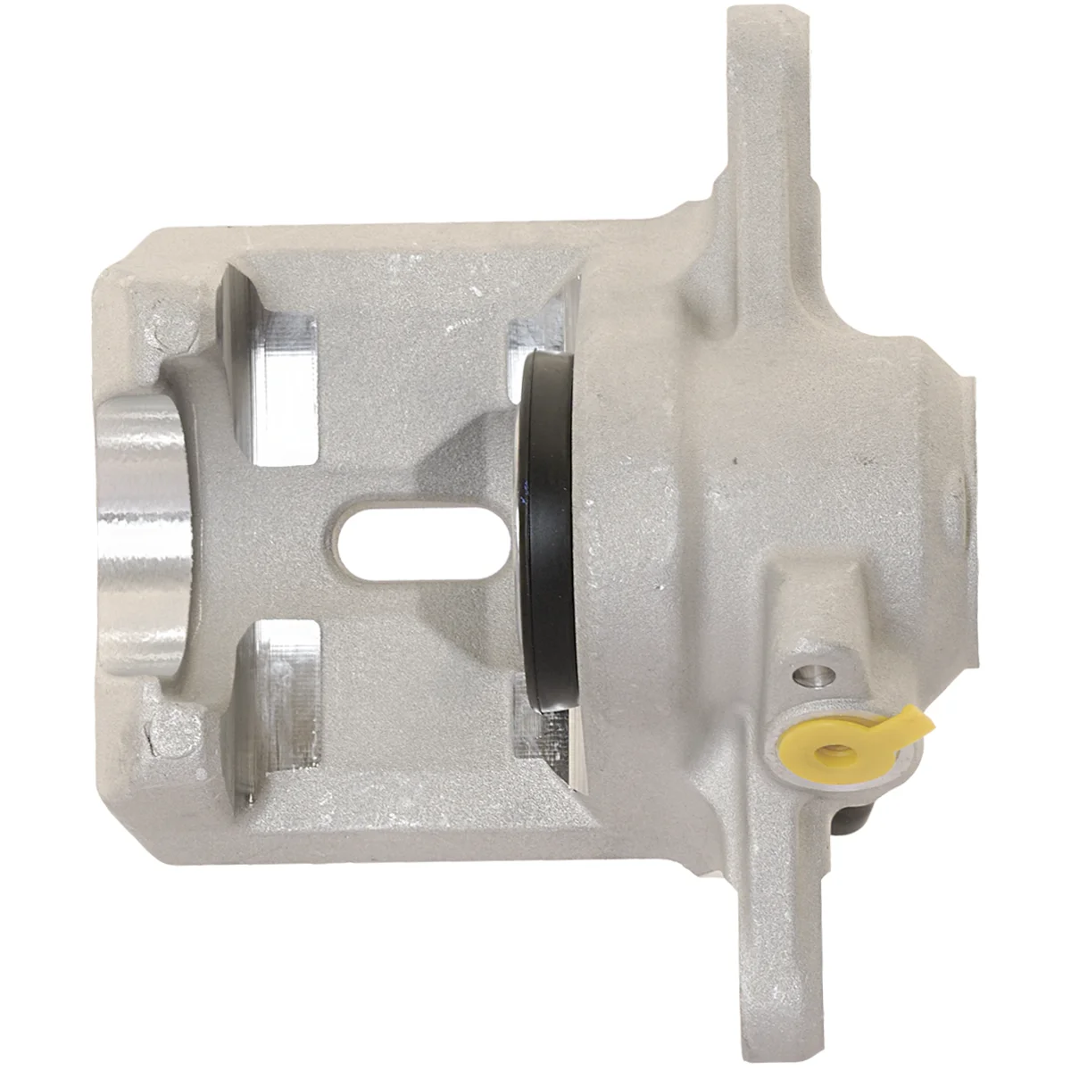 Bromsok passar Subaru