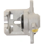 Bromsok passar Subaru