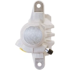 Bromsok passar Subaru