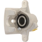 Bromsok passar Subaru