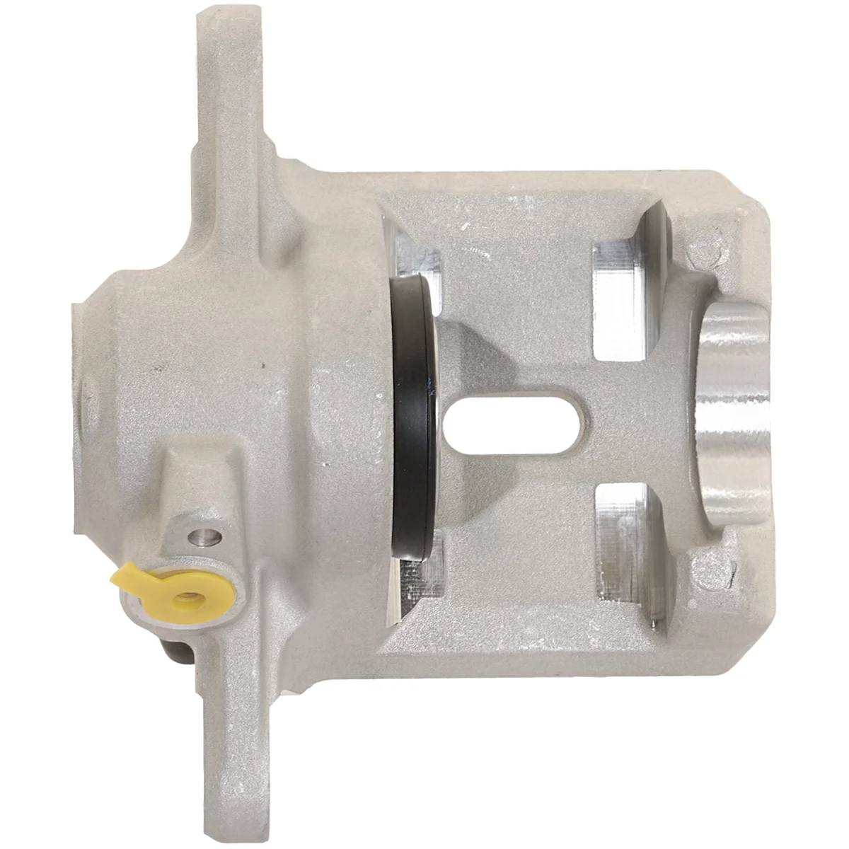 Bromsok passar Subaru