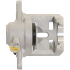 Bromsok passar Subaru