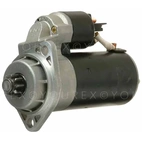 Startmotor 12V-2.0kW