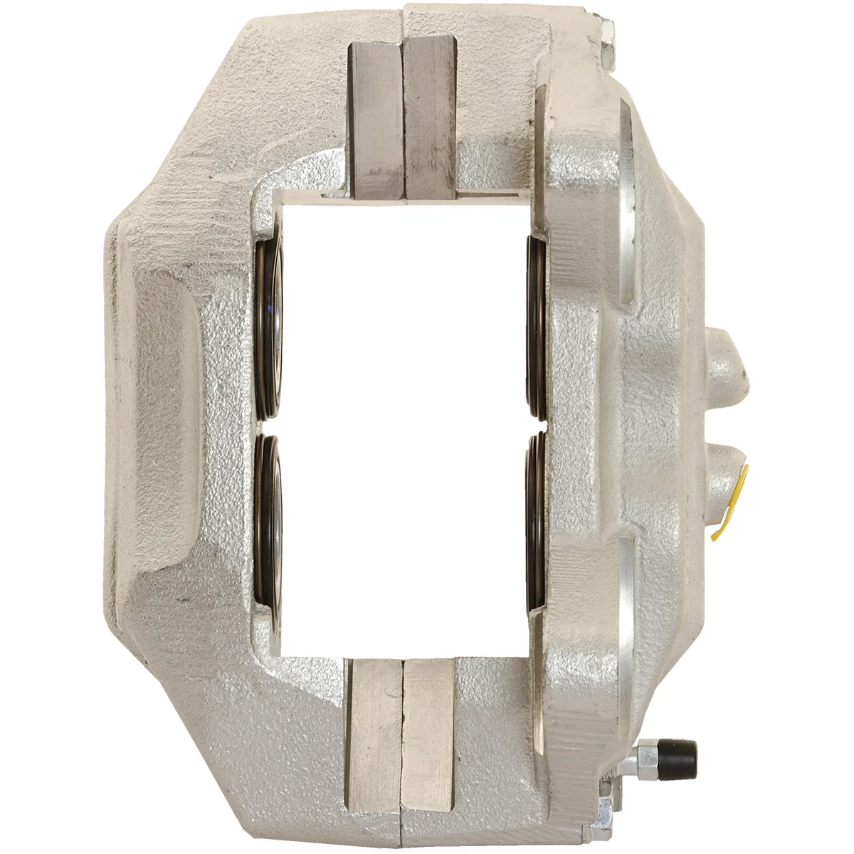 Bromsok passar Toyota