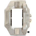 Bromsok passar Toyota