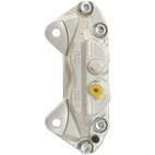 Bromsok passar Toyota