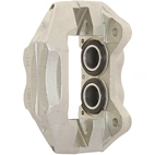 Bromsok passar Toyota