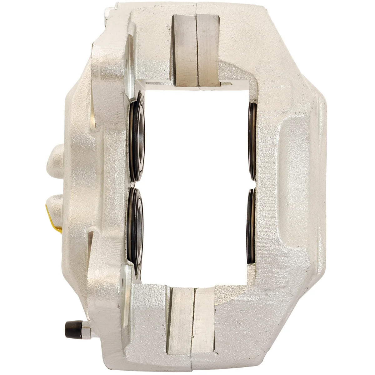 Bromsok passar Toyota