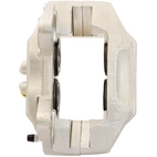 Bromsok passar Toyota