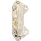 Bromsok passar Toyota