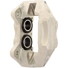 Bromsok passar Toyota