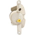 Bromsok passar Mercedes