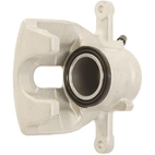 Bromsok passar Mercedes