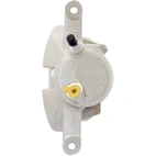 Bromsok passar Mercedes