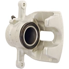 Bromsok passar Mercedes