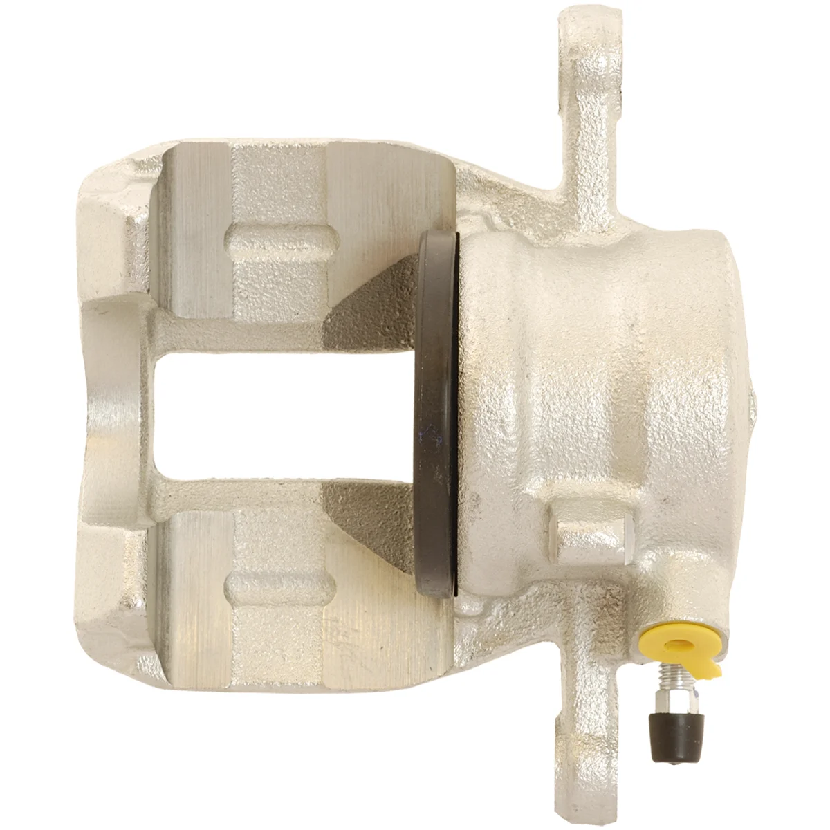 Bromsok passar Mercedes