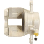 Bromsok passar Mercedes