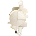 Bromsok passar Mercedes