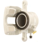 Bromsok passar Mercedes