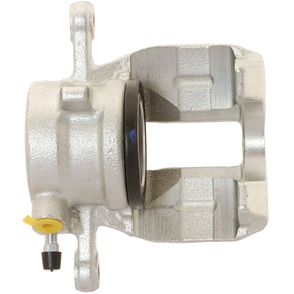 Bromsok passar Mercedes