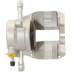 Bromsok passar Mercedes