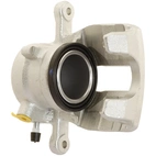 Bromsok passar Mercedes