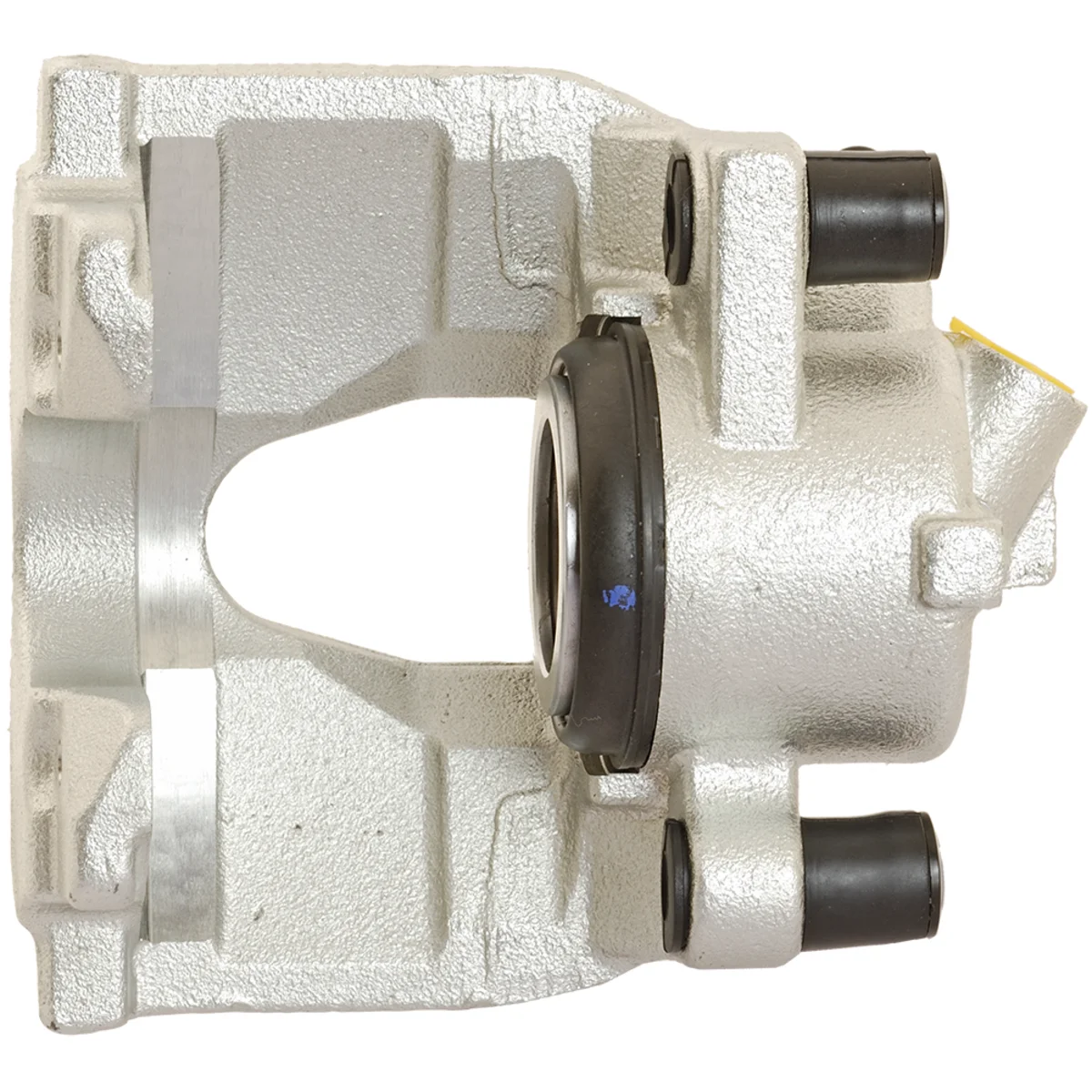 Bromsok passar Renault