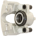 Bromsok passar Renault