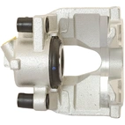 Bromsok passar Renault