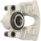 Bromsok passar Renault