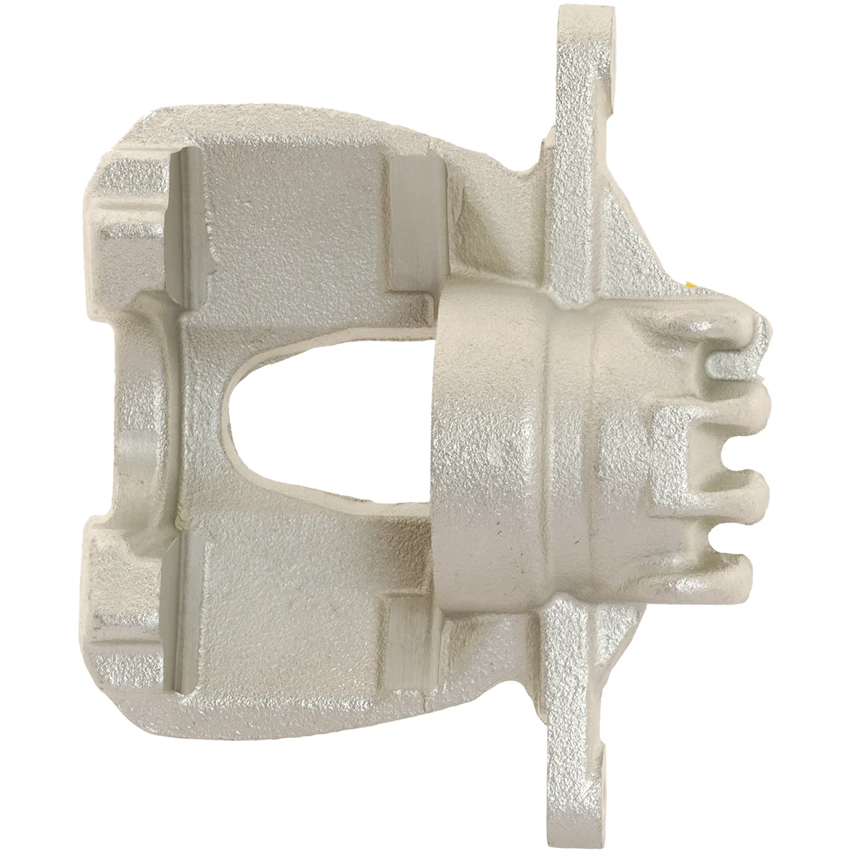 Bromsok passar Peugeot