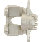 Bromsok passar Peugeot