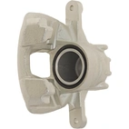 Bromsok passar Peugeot