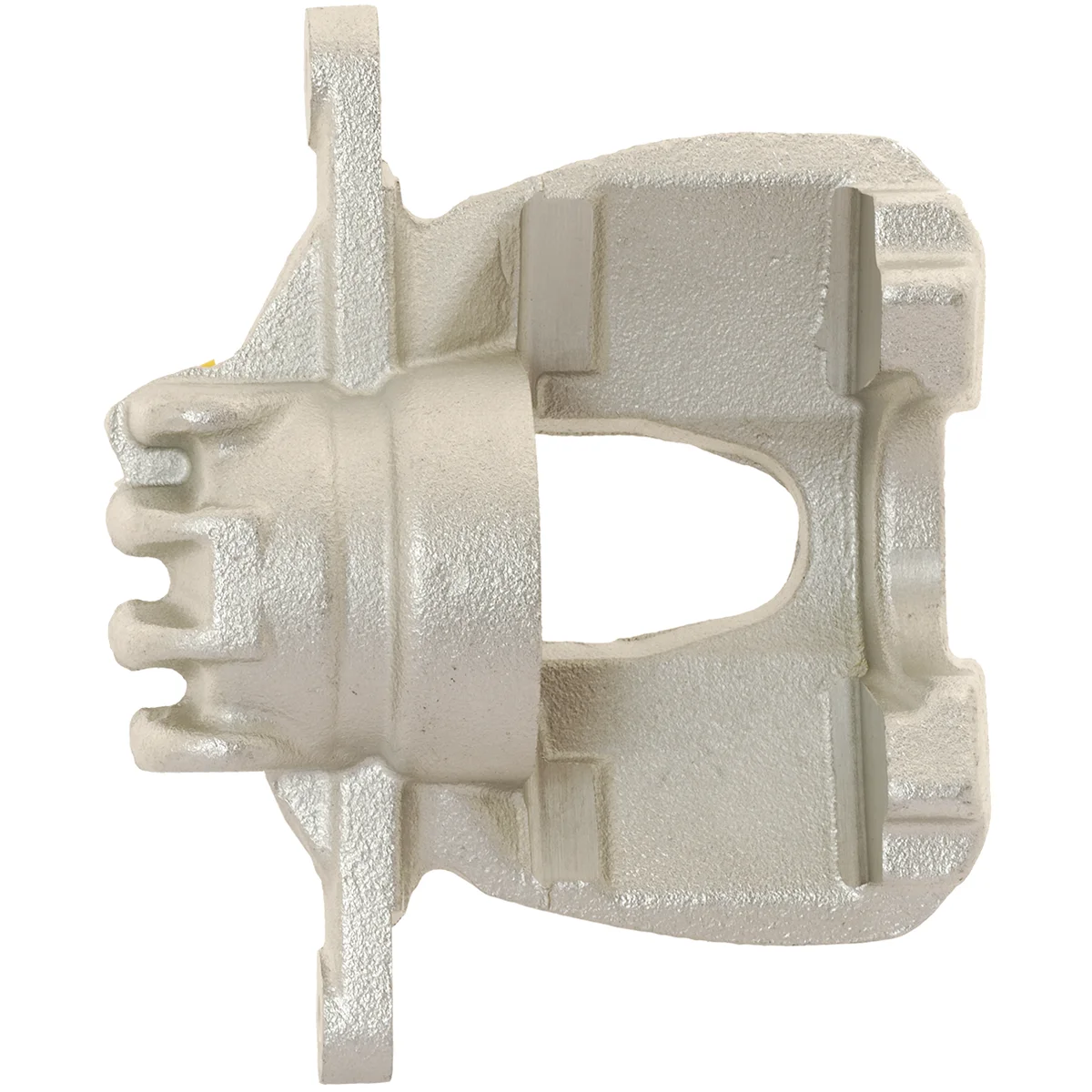 Bromsok passar Peugeot