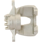 Bromsok passar Peugeot