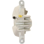 Bromsok passar Peugeot