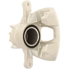 Bromsok passar Peugeot