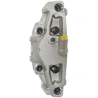 Bromsok passar Volvo