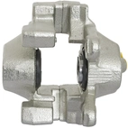 Bromsok passar Mercedes