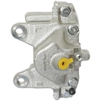 Bromsok passar Mercedes