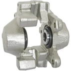 Bromsok passar Mercedes