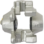 Bromsok passar Mercedes