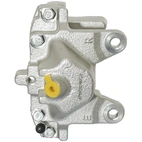 Bromsok passar Mercedes