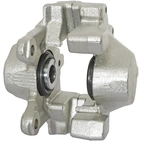 Bromsok passar Mercedes