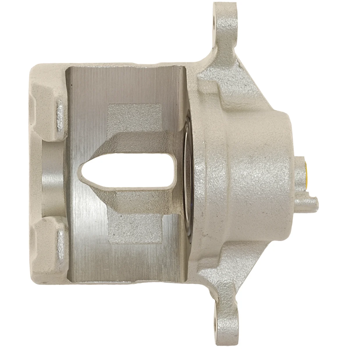 Bromsok passar Hyundai