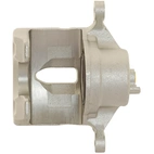 Bromsok passar Hyundai