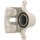 Bromsok passar Hyundai