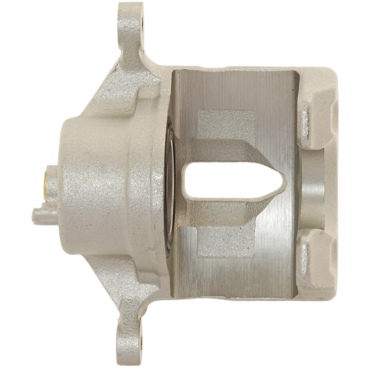 Bromsok passar Hyundai