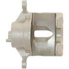 Bromsok passar Hyundai