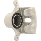 Bromsok passar Hyundai